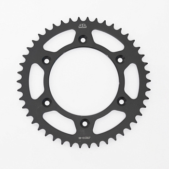 Звезда ведомая JTR210 46T