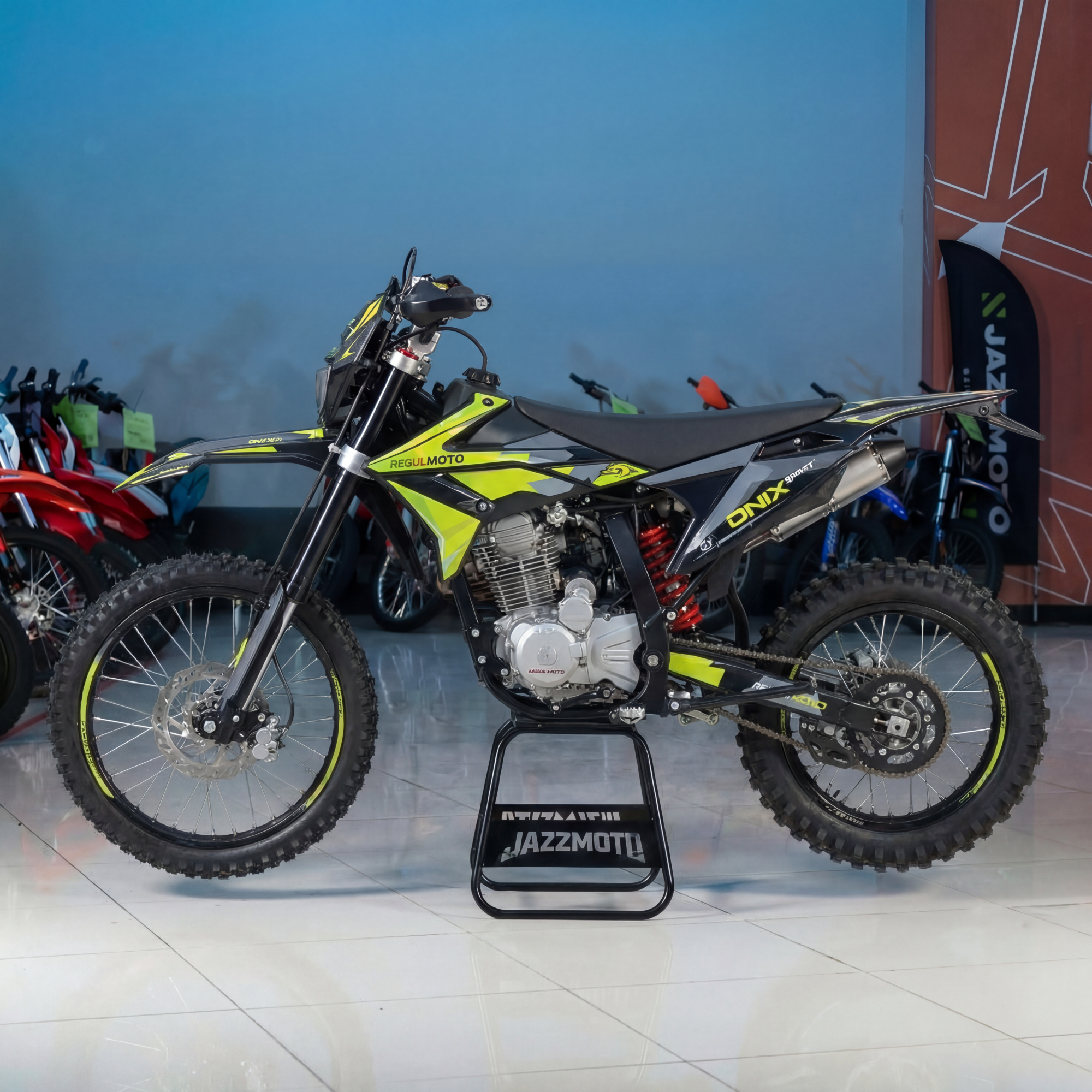 1a0367e0a90414672eca432d05157950