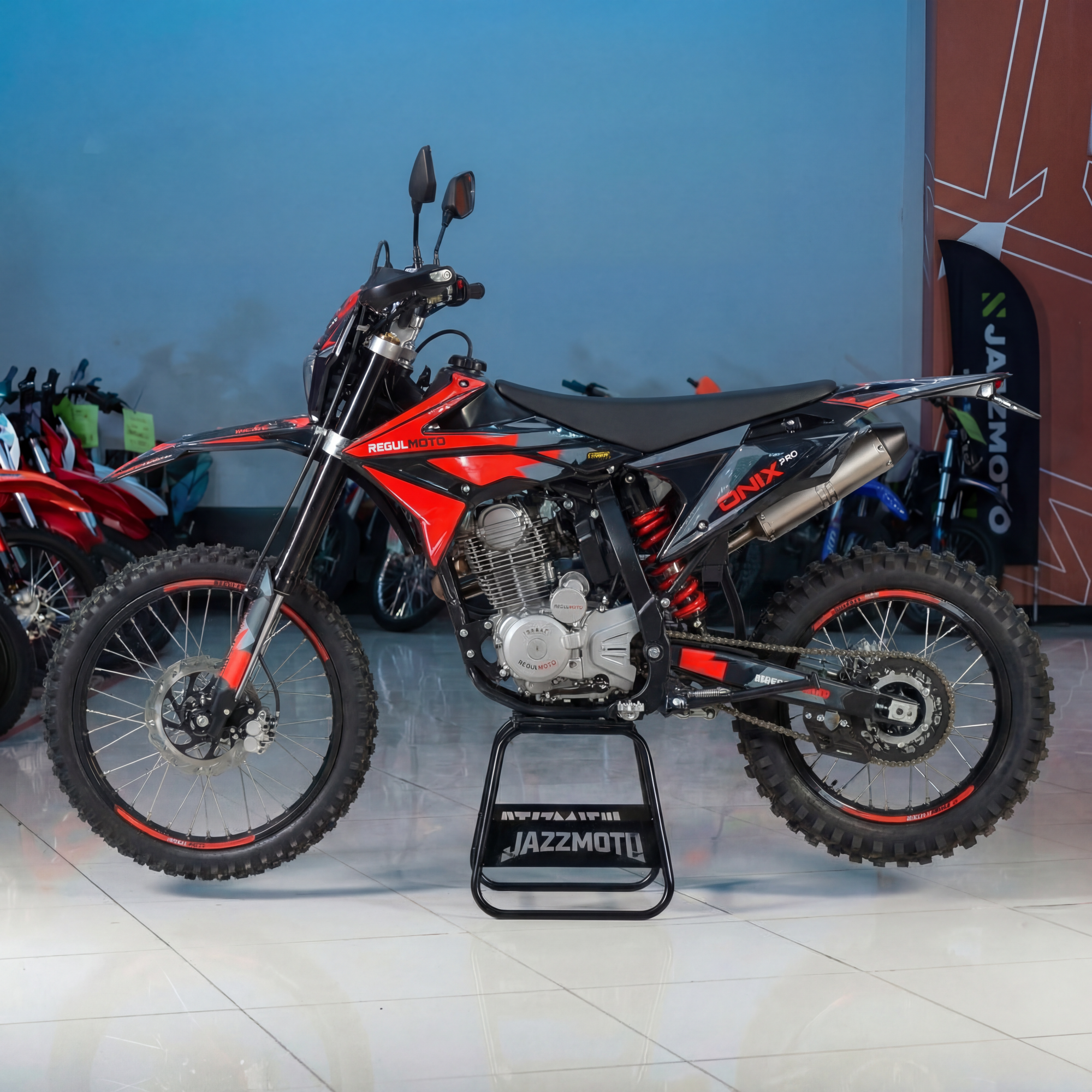 e8dfa1c1dc1e1d18988746a29004f614