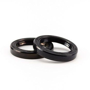 Сальники переднего колеса (ступицы) 35x47x7 KTM K8 комплект 2шт.